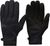 black (0002)