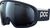apatite navy/partly sunny navy blue (9672)