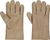 light brown (24)