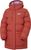 poppy red (101)