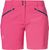 holly pink (3155)