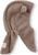 grey brown (9440)