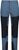 avio (N876)