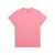 cherry blossom (25271)