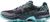 black-dark frosty (00575)