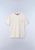 beige dimity (N1J)
