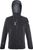 black (N0247)