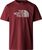 sumac-moonstone grey (58C)