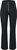 black (026)