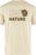 chalk white (113)
