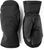 black (100)