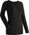 black (M10900)