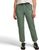 laurel green (3053)