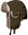 dark olive (633)