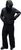 pitch black (021)