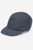 dark steel (1132)