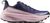 marine-dark alpine calamint (50636)