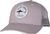 light grey (LGRY)