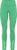 green (GREEN)