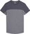 graphite hthr/graphite/cb (00N)