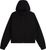 tnf black (JK3)