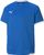 electric blue lemonade-puma white (02)