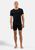 black (15000)