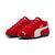 for all time red-puma white (02)