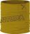 mustard/bronze brown (348140)