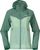 light jade green/dark jade green (25370)