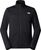 tnf black (JK3)