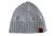 offwhite (7001)