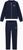 navy blue (0554)