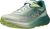 everglade / sharp green (453)
