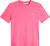 pink flambé (S155)