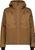 copper (Q861)