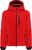 racing-red (42A)