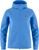 un blue (525)