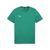 sport green-puma white (05)