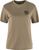 suede brown (244)