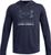 midnight navy - tech blue (411)