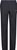 antracite (U423)