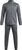 gray - black (015)