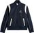 jl navy (6855)