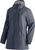 ombre blue (M10922)