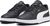 puma black-puma white-gold (04)