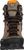 bungee cord/black (7953)