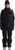 black (N101)
