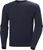 navy (597)