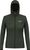 dark olive (5280)
